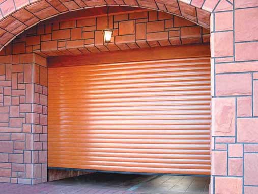 Posuvné dveře BR- 77, barva Zlatý dub Posuvné dveře BR- 77, barva Zlatý dubPosuvné dveře BR- 77, barva Zlatý dub